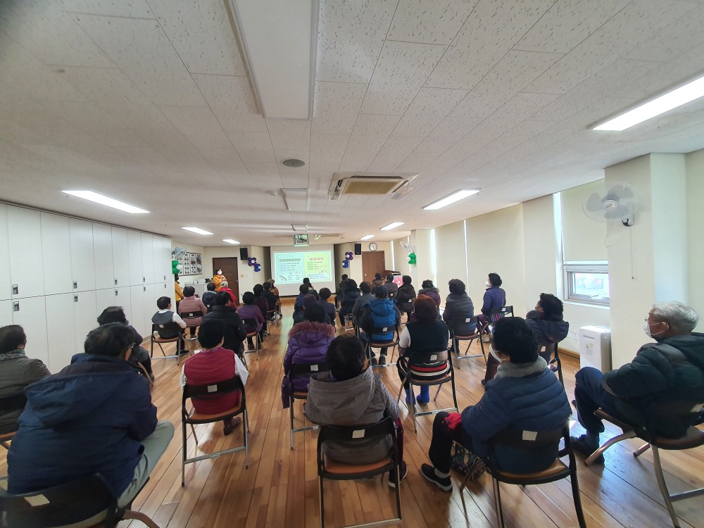 c40358aafc65d6b59c28db4e13b4c01b_1667782642_4455.jpg
