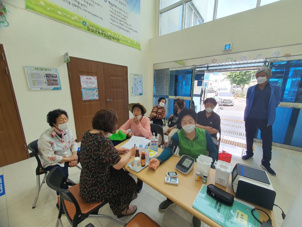 c40358aafc65d6b59c28db4e13b4c01b_1667787221_1941.jpg