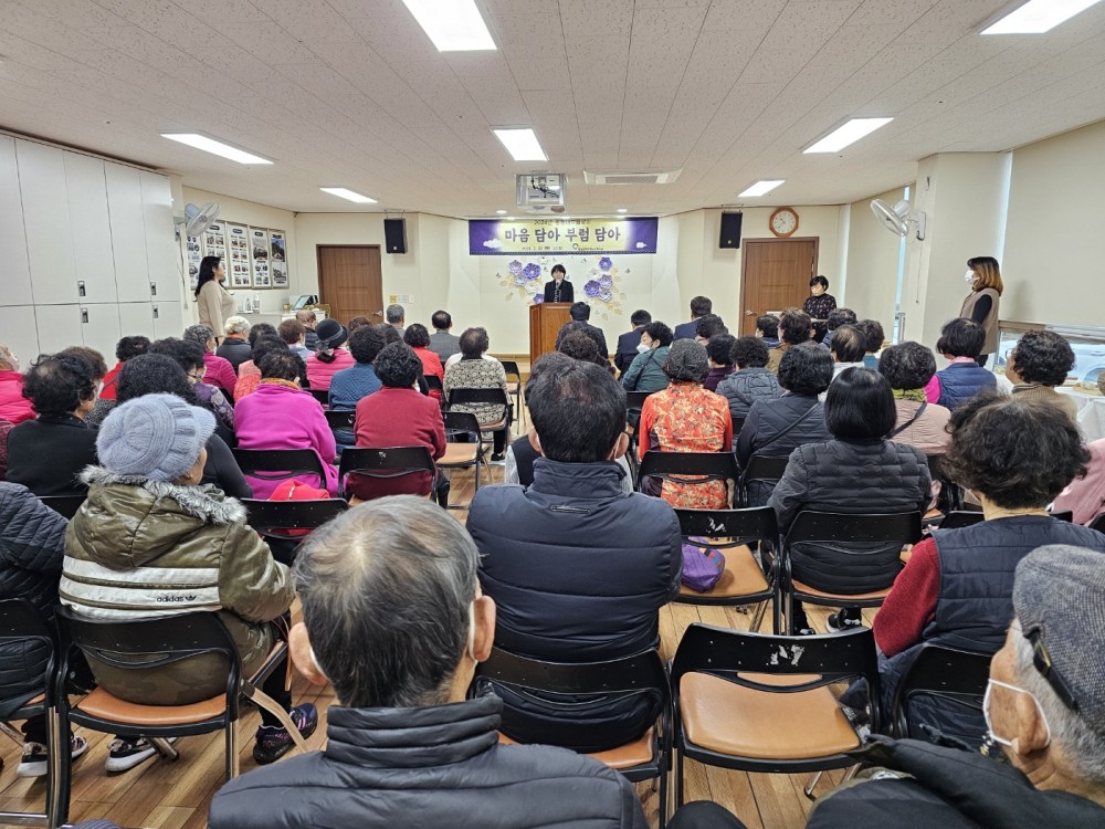 39aa1e52fc631aee2d4920196677cc6b_1709177410_9549.jpg