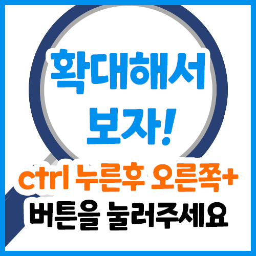 150742ce8ffa4ef92f2604916cdadbc1_1721783854_9916.png