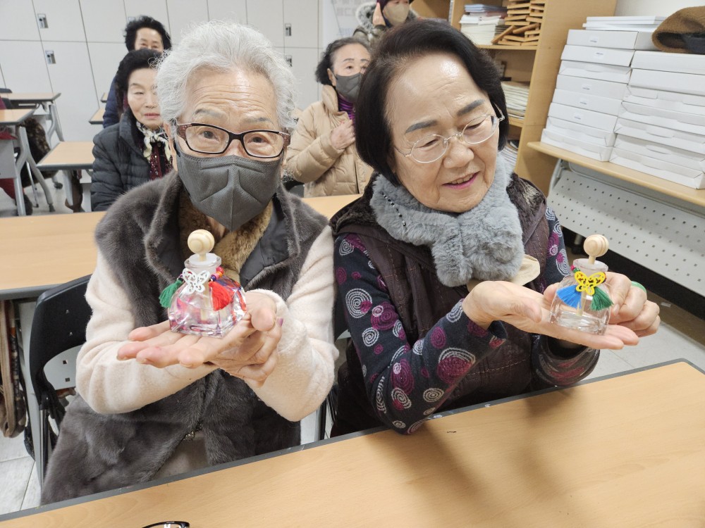 483e7e812fac82139d00184463740613_1767146997_2992.jpg