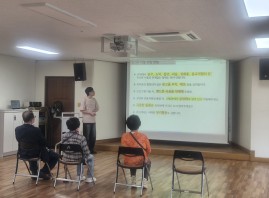 2026년 신입회원 3차 OT 진…게시글의 첨부 이미지